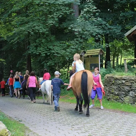 Fw Kleine Kirchgasse