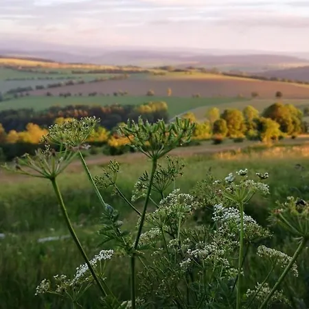 Fw Kleine Kirchgasse *