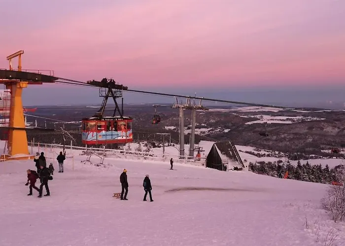 Fw Kleine Kirchgasse