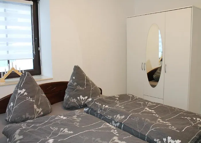 Fw Kleine Kirchgasse