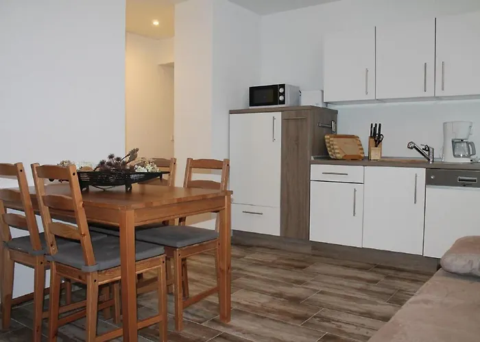 Fw Kleine Kirchgasse *