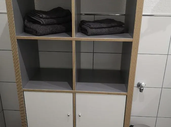 Fw Kleine Kirchgasse Annaberg-Buchholz