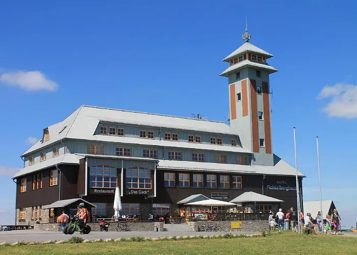 Fw Kleine Kirchgasse Apartment *