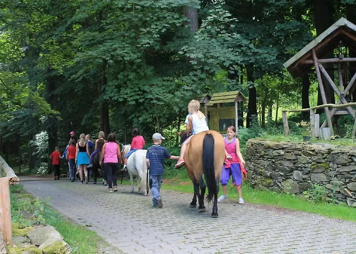 Fw Kleine Kirchgasse