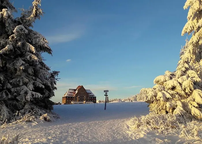 Fw Kleine Kirchgasse *