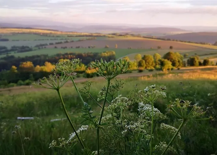Fw Kleine Kirchgasse *